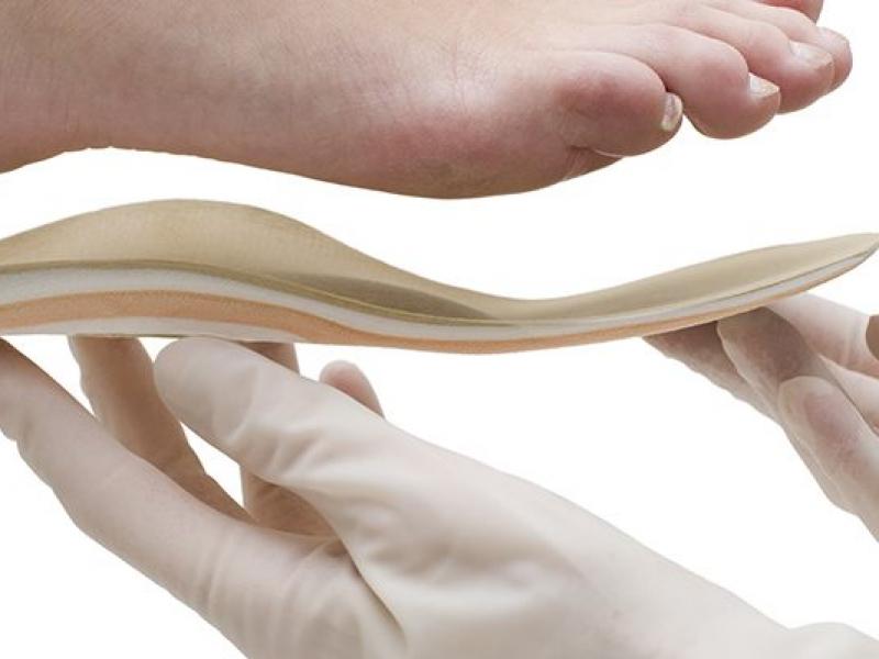 G�nsa Medikal �r�nler